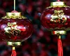 CINCI ZODII chinezești vor experimenta cele mai norocoase horoscoape la finalul săptămânii