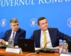 Investițiile în infrastructură rămân prioritare pentru Guvernul Ciolacu. Noi proiecte importante anunțate de premier