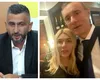 EXCLUSIV Droguri, sex şi mafie politică. Stenograme INCENDIARE cu blonda lui Coldea, Marina Pandarof: „Hai și pune-mi și mie cinci milioane, că n-am niciun ban!”