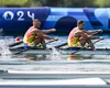 Surpriză COLOSALĂ la Paris 2024! Un nou AUR la Olimpiada de la Paris. Andrei Cornea, Marian Enache, primii în finala la dublu vâsle. La feminin, Simona Radiş şi Ancuţa Bodnar au luat argintul