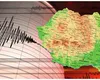 Cutremur în România. INFP anunţă activitate seismică intensă