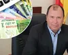 Cine sunt românii care nu vor primi măriri în etapa a doua de recalculare a pensiilor. Daniel Baciu, şeful Casei de Pensii: „Nu vor beneficia toţi pensionarii!”