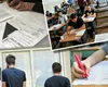 Anunțul momentului pentru elevii de clasa a VIII-a și pentru cei care dau BAC-ul. Când vor avea loc simulările la Evaluarea Națională și Bacalaureat