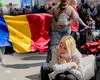 Românii din diaspora ar putea fi ademeniți să se întoarcă definitiv în țară. Legea care încurajează repatrierea celor plecați la muncă în străinătate