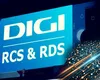 Digi RCS RDS, eclipsat total de un alt operator. Gigantul care oferă gratuit internet de mare viteză românilor