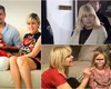 Elena Udrea, cu sufletul îndurerat de sărbătoarea Adormirii Maicii Domnului. Gestul care i-a adus lacrimile în ochi