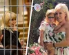 Elena Udrea, cu inima sfâșiată în spatele gratiilor. Fostul ministru a spus tot ce are pe suflet: „O poveste de viață plină de greutăți”