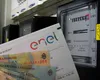 Ce se întâmplă cu facturile la energie din luna august pentru românii care au contract cu PPC, fostul ENEL, E.ON, ori ENGIE