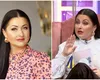 Gabriela Cristea, înlocuită la “Mireasa. Capriciile Iubirii”. Cine prezintă acum emisiunea de la Antena Stars