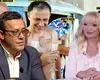 Victor Ciutacu: „De ce i-a fost frică lui Mircea Geoană d-aia n-a scăpat. Cristian Rizea și-a armat nevasta și a trimis-o cu sorcova, la povestit”