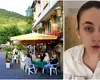 Întâmplarea unei studente din România care a plecat la muncă în Germania: „Eu nu mai rezist!”