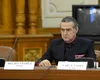 Gigi Becali aruncă bomba pe scena politică din România. „O să fiu deputat în decembrie!”