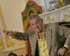 Lovitura grea pentru Gigi Becali. Latifundiarul din Pipera a dezvăluit câte milioane de euro a pierdut dintr-un foc