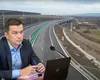 Când o să putem merge la munte pe autostradă! Sorin Grindeanu a făcut anunțul mult așteptat: „Anul ăsta fac 51. Sper ca până în 56 – 57 de ani să apuc să merg de la Comarnic la Brașov pe ea”