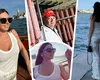 Simona Halep, escapadă romantică alături de „regele mezelurilor”? Sportiva ar fi pus mâna pe milionarul mai mare decât ea cu 25 de ani