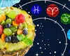 Horoscop 2 august 2024. O zodie ar putea avea parte de o dezamăgire personală, o zodie câştigă marele pot la Loto