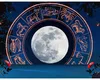 Horoscop luna august 2024. Un val de emoții și oportunități pentru anumite zodii