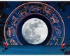 Horoscop 11 august 2024. Fecioara trebuie să își limpezească mintea, iar Gemenii își pun mintea la contribuție