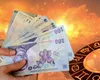 Horoscop 17 august 2024. Zodia care va primi mărire de salariu în weekend. Curg veştile bune de la prima oră