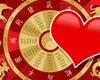 Zodiac chinezesc 10 septembrie 2024. S-ar putea să fii nerăbdător și nesăbuit astăzi din cauza dragostei