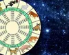 Horoscop chinezesc 9-15 septembrie 2024. Săptămâna aceasta vă va găsi şi vă va lăsa, la final, la fel de irascibili, de iritaţi şi nervoşi