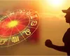 Horoscop sănătate august 2024. Ce îi așteaptă pe nativi în ultima lună de vară