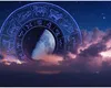 Horoscop luna septembrie. 4 zodii vor avea parte de schimbări majore pe mai multe planuri