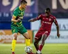 Neman Grodno – CFR Cluj 0-5 Ardelenii au făcut spectacol în Ungaria. Urmează Maccabi Petah Tikva!