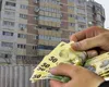 Anunţ important pentru toții românii care locuiesc la bloc. Cum scad facturile la întreţinere în orice anotimp!