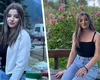 Ultima fotografie postată de Ioana Pavăl, tânăra din Iași care a decis să-și pună capăt zilelor. Nimic nu prevestea tragedia care avea să urmeze