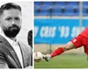 Doliu în fotbalul românesc. Fostul fotbalist din Liga 1 a murit la doar 40 de ani