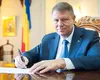 Românii care beneficiază gratuit de anumite servicii. Legea a intrat deja în vigoare, care suint principalele măsuri