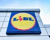 Lidl introduce produsele adorate de români la ofertă. Promoția începe luni, 12 august