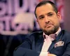 Mădălin Ionescu revine pe micile ecrane la Antena Stars. Ce surprize aduce noua sa emisiune