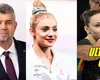 JO 2024 Marcel Ciolacu nu participă la ceremonia de închidere în semn de protest. „Să retragi o medalie obţinută pe muncă cinstită este inacceptabil!”