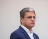 Marcel Boloş explică de ce salariul mediu din administraţia publică este cu 2.000 de lei mai mare decât salariul mediu şi anunţă măsuri: „Nu este de domeniul firescului”