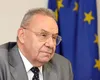 Andrei Marga explică de ce nu candidează la preşedinţie din partea AUR: „Au fost discuţii cu mai multe forţe politice şi sunt încă”