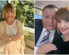 Marina Almășan, ordin de restricție împotriva lui Georgică Cornu. Cum a reacționat omul de afaceri: „Pentru mine e trecută la morți”