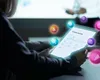 Ce salariu se câștigă în marketing digital. Realitatea pieței arată o competiție intensă