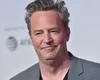 Cinci arestaţi în cazul morţii lui Matthew Perry. De ce sunt acuzaţi asistentul actorului şi „Regina ketaminei”