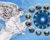 Mesaje noi de la arhangheli pentru zodii săptămâna 5-11 august 2024. Binecuvântare pentru GEMENI, susţinete necondiţionată pentru VĂRSĂTOR