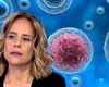 Mihaela Bilic, declaraţii surprinzătoare despre cancer. „Dacă ne-am născut cu gena pentru cancer, vom face cancer chiar dacă trăim la Muntele Athos!” VIDEO