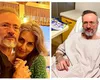 Ce trebuie să facă Mihai Albu toată viaţa după ce a fost diagnosticat cu cancer. „Nu am de unde să ştiu dacă am scăpat!”