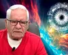 Horoscop rune Mihai Voropchievici. O zodie merge pe o pojghiţă subţire de gheaţă. Berbecii vor primi un cadou-surpriză