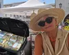 Monica Tatoiu își ascunde banii atunci când pleacă în vacanță: „Fac fotografie că și eu uit unde i-am pus”
