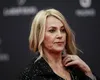BNR lansează monede aniversare dedicate Nadiei Comăneci. Cât costă fiecare exemplar