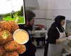 VIDEO. Reţetă de post mânăstirească: chiftele dolofane de năut, Ingredientul care dă un gust dumnezeiesc „falafelului” autohton