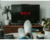 Netflix vrea să scumpească abonamentele. Cum vor fi afectați utilizatorii români