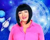 Horoscop 14 august cu Neti Sandu. Capricornii sunt gata săse mute în casă nouă. Săgetătorii se reorientează profesional