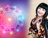 Horoscop Neti Sandu 21 octombrie 2024. Plouă cu oferte! Vibrația zilei este 3 și spunem clar și răspicat ce gândim și ce simțim